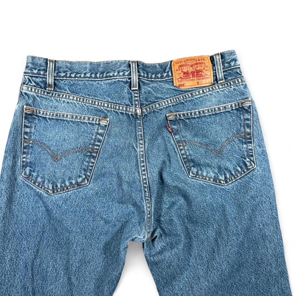 Levis vintage levis